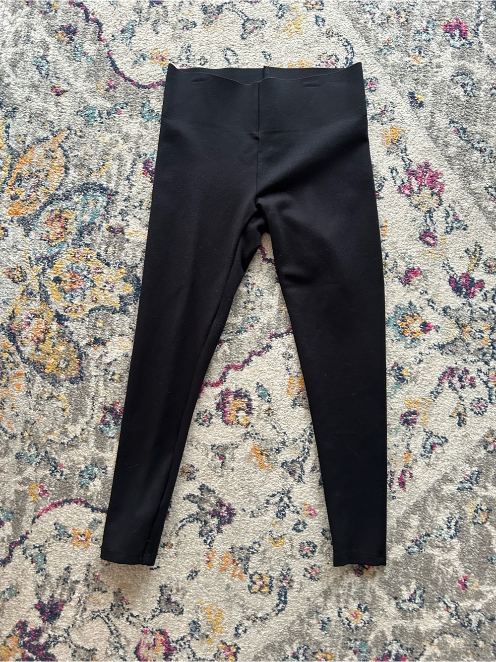 LOFT Leggings Size S